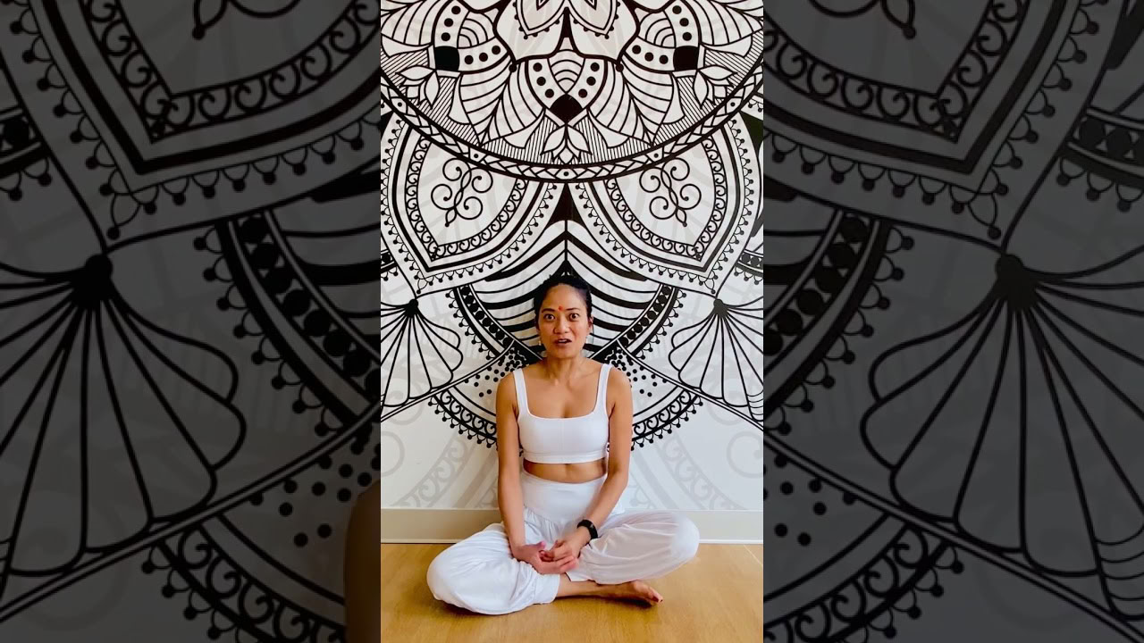50 uur Patanjali Yoga Sutra’s Mastercursus [YACEP]