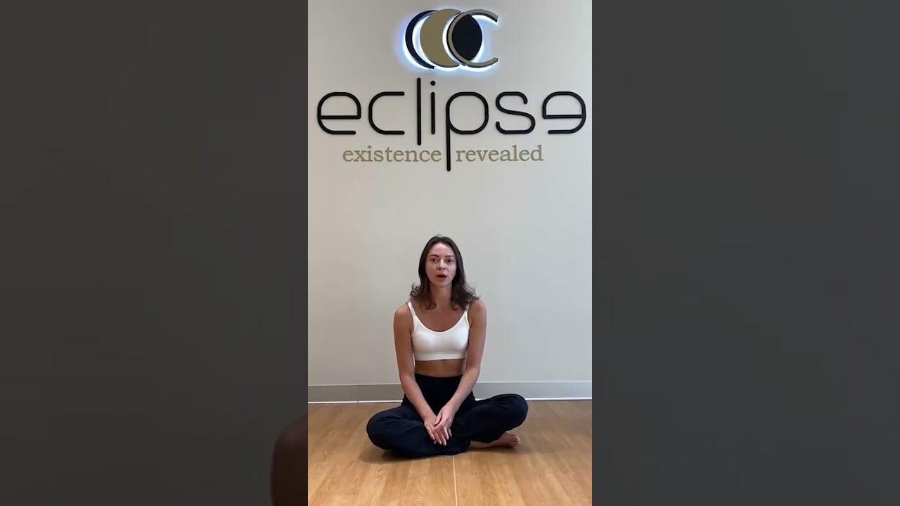 50 Uur Yoga-uitlijningsmastercursus (YACEP)