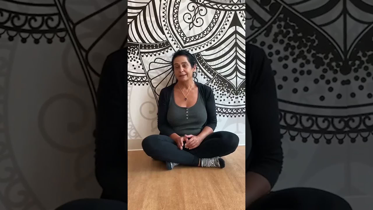 50 Uur Yoga-uitlijningsmastercursus (YACEP)