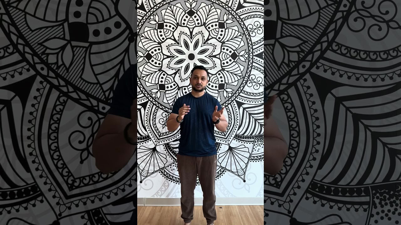 50 Uur Yoga-uitlijningsmastercursus (YACEP)