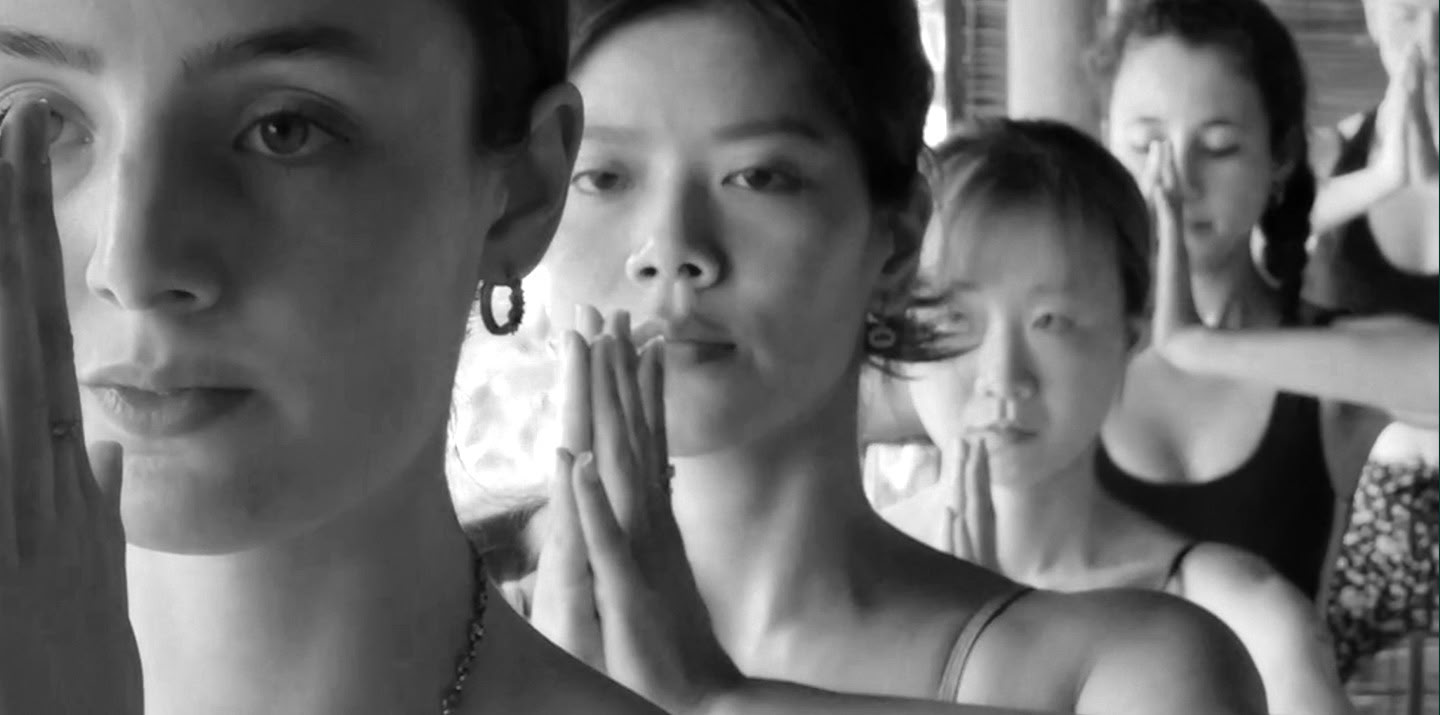 RYT200 Yoga Docentenopleiding – 17 jan. - 6 feb.