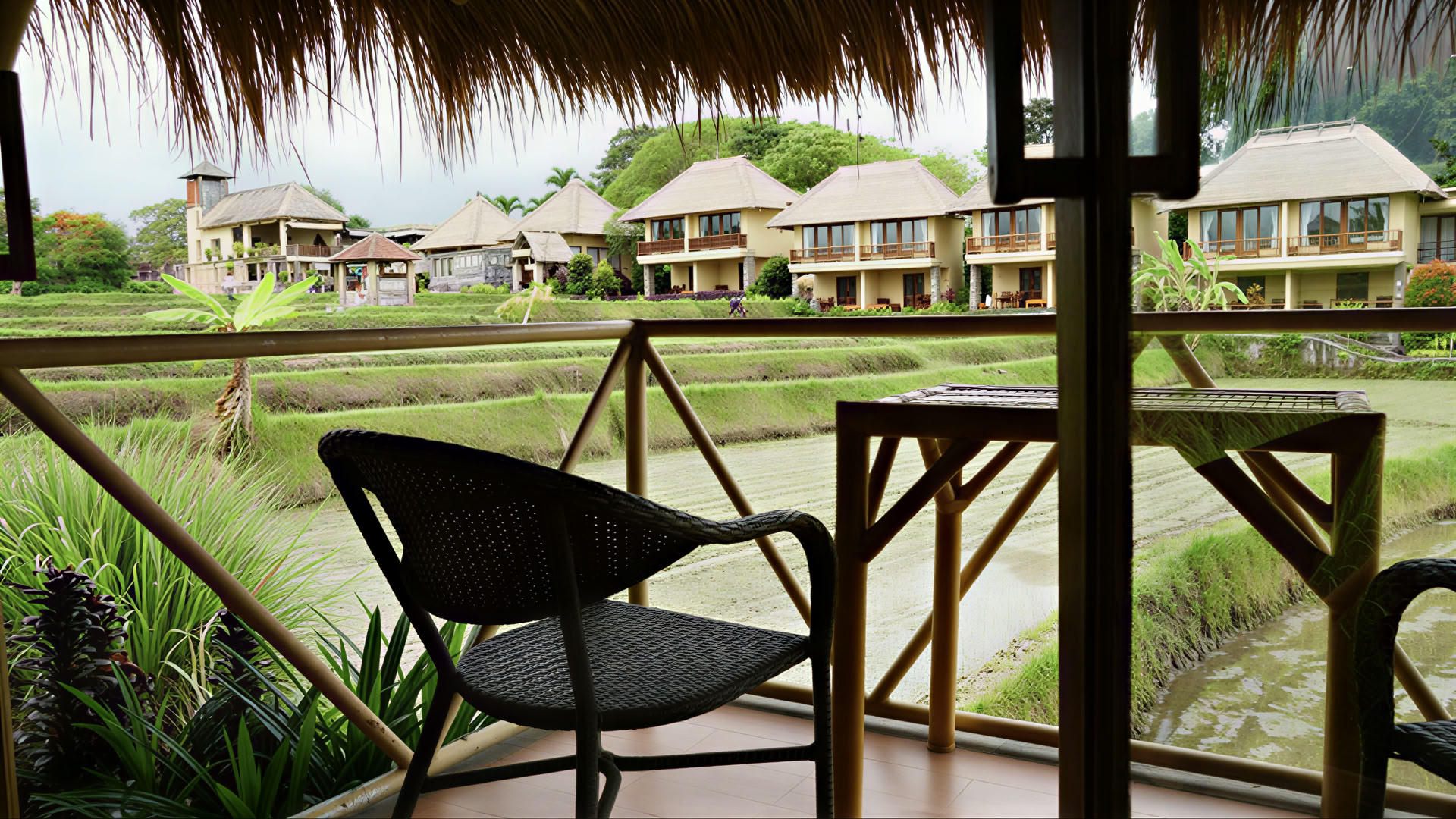 200-uurs yogadocentenopleiding Ubud, Bali | RYT 200-cursus – 17 jan - 6 feb
