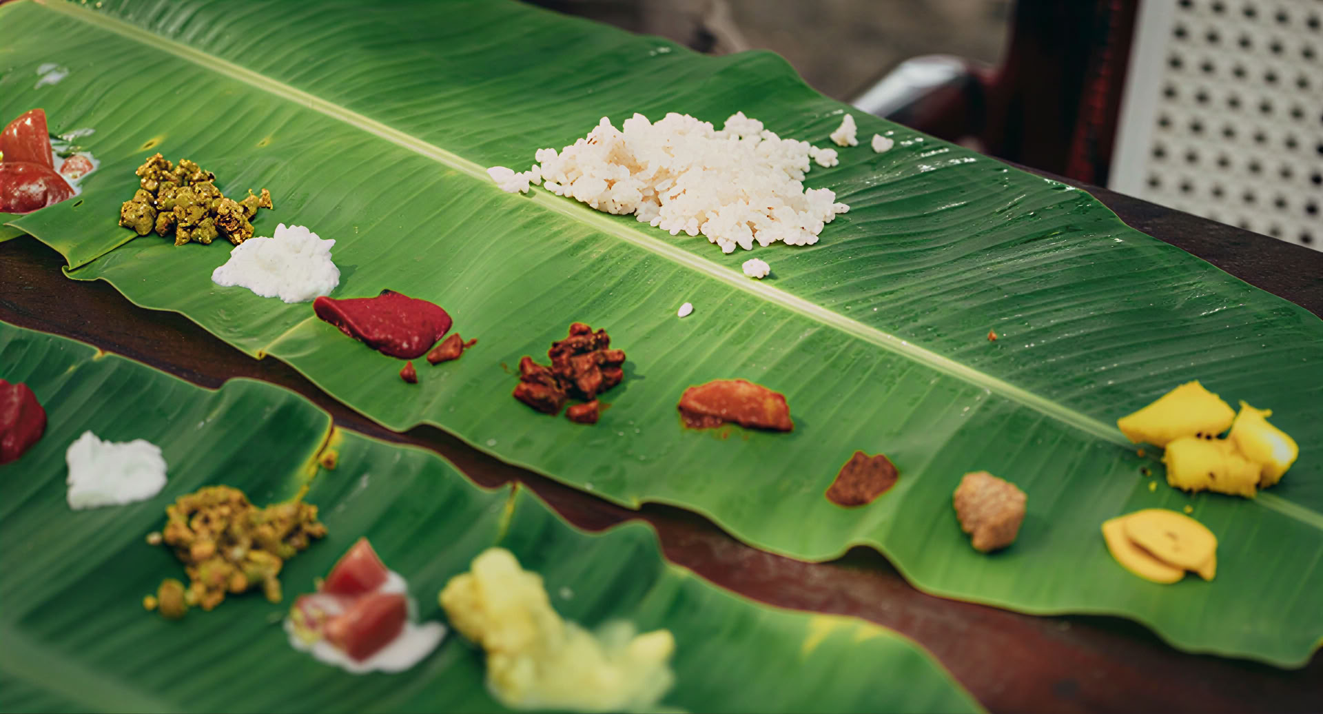 Yin-yogadocentenopleiding in Varkala, Kerala