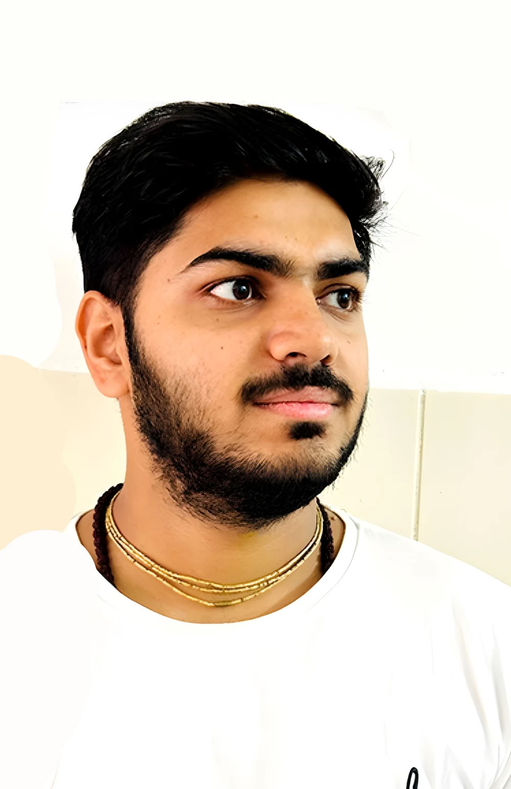 Yin-yogadocentenopleiding in Varkala, Kerala