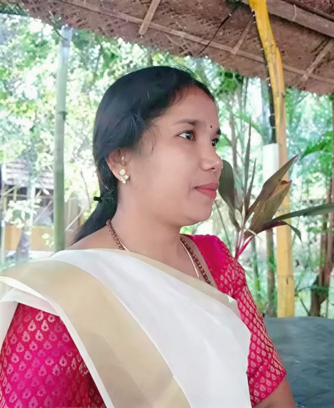 7-daagse yogaretreat in Varkala, Kerala