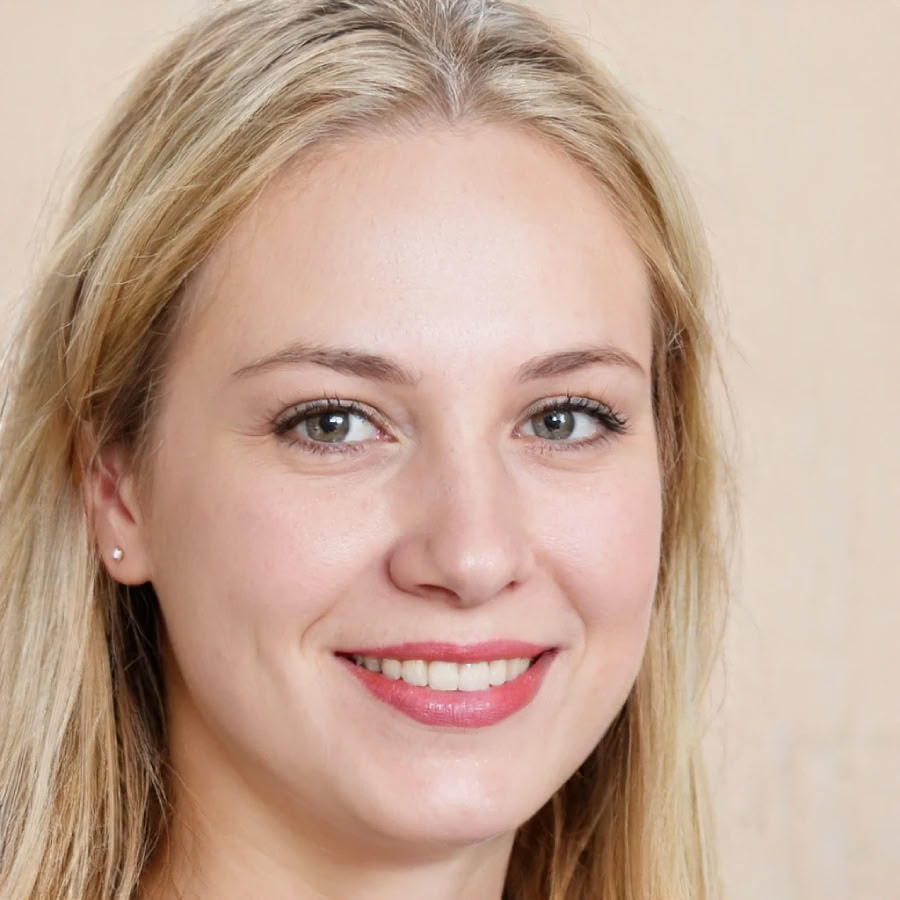 200-uurs yoga docententraining (TTC)