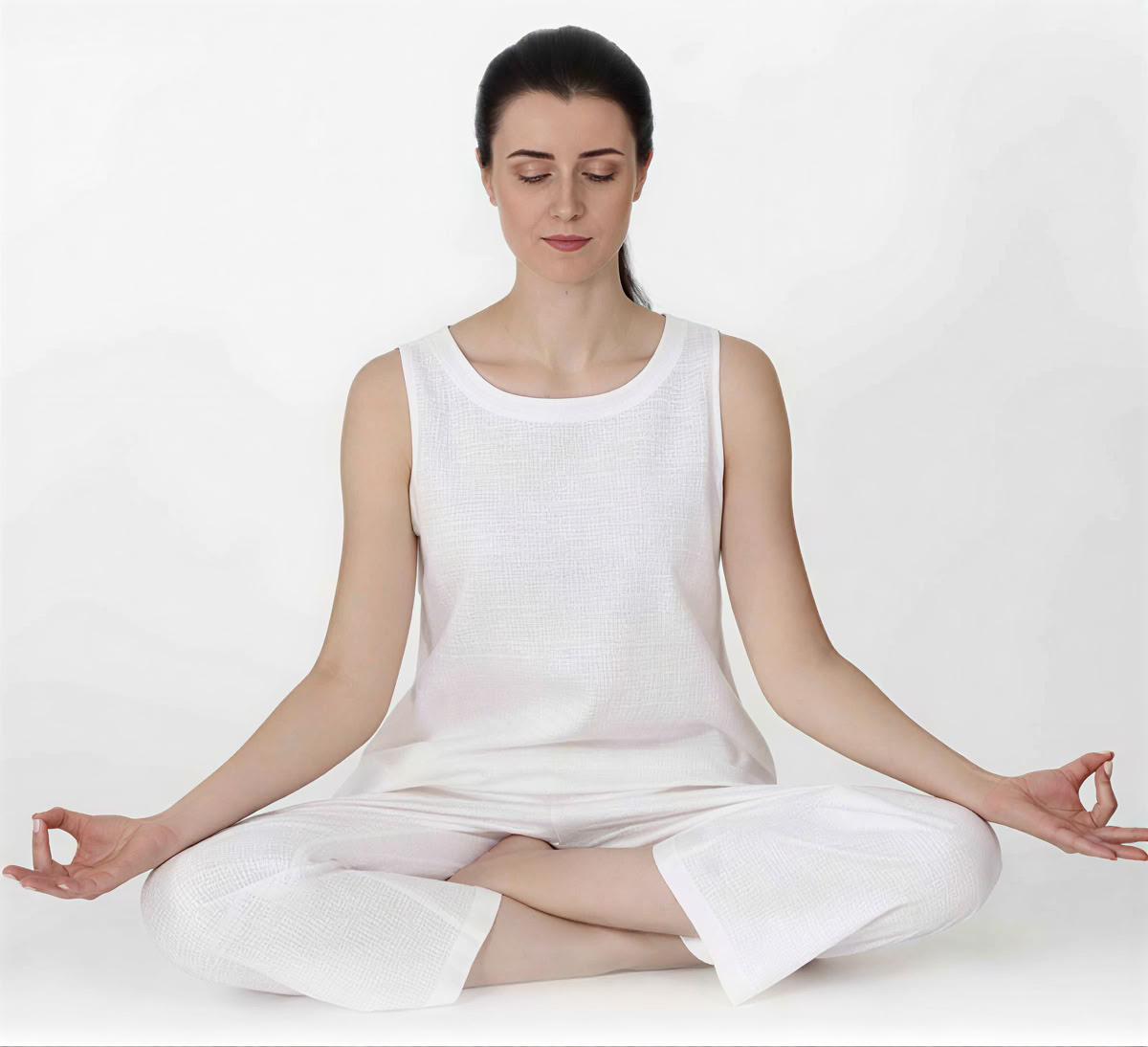 200-uurs weekend-yogadocentenopleiding in Bengaluru