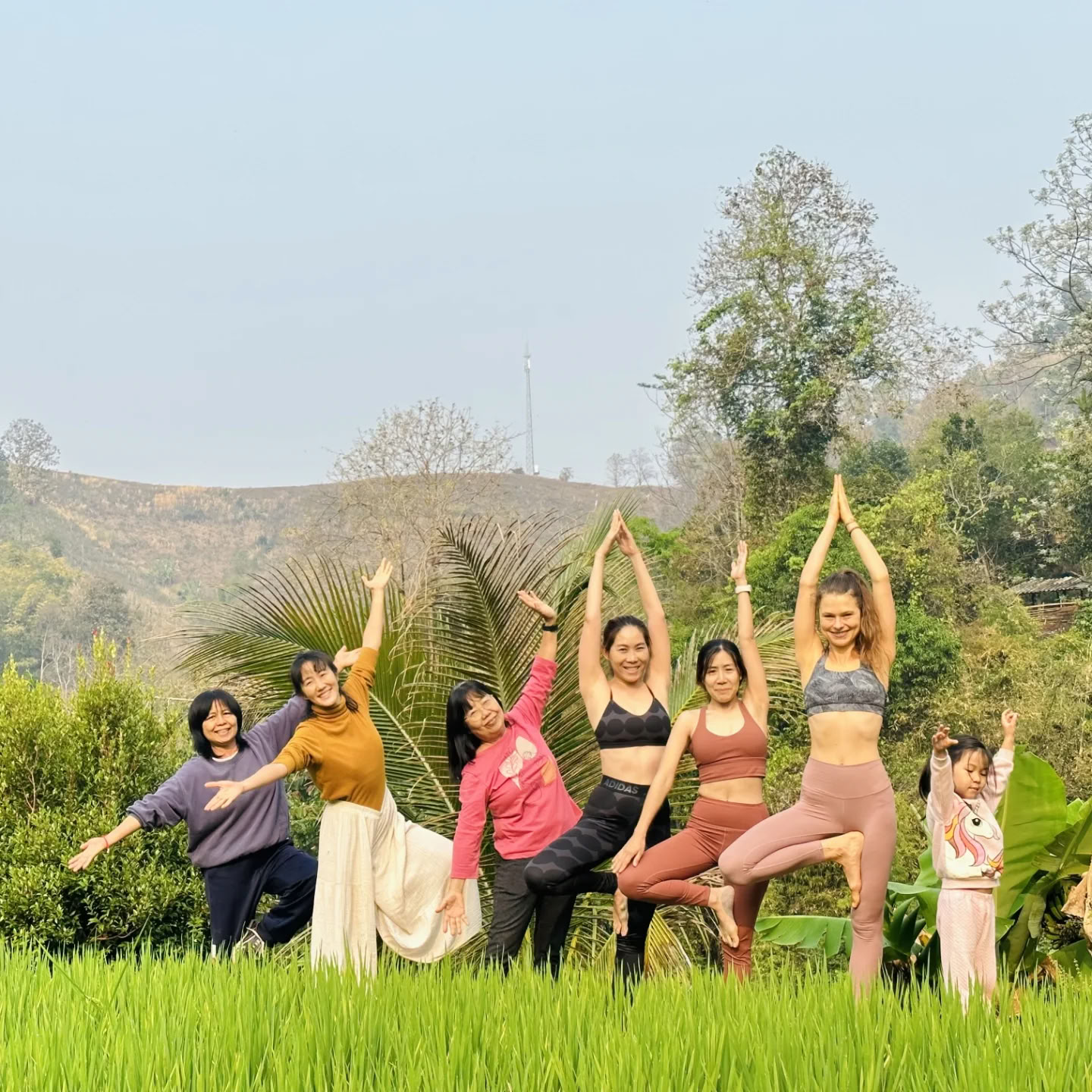 Terugkeer naar Stralendheid: Ayurvedisch Langlevensretraite op Sri Lanka