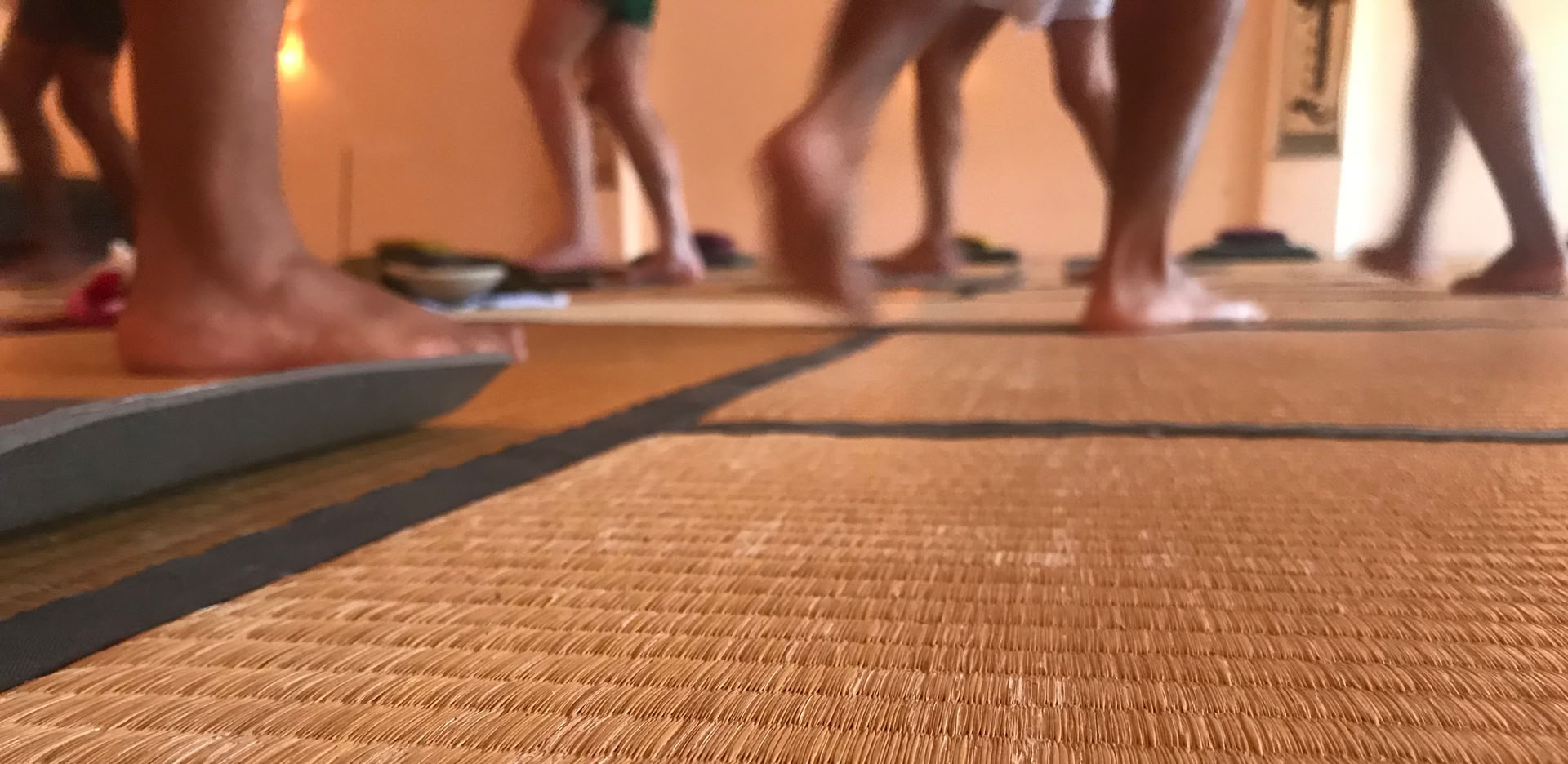 Ashtanga