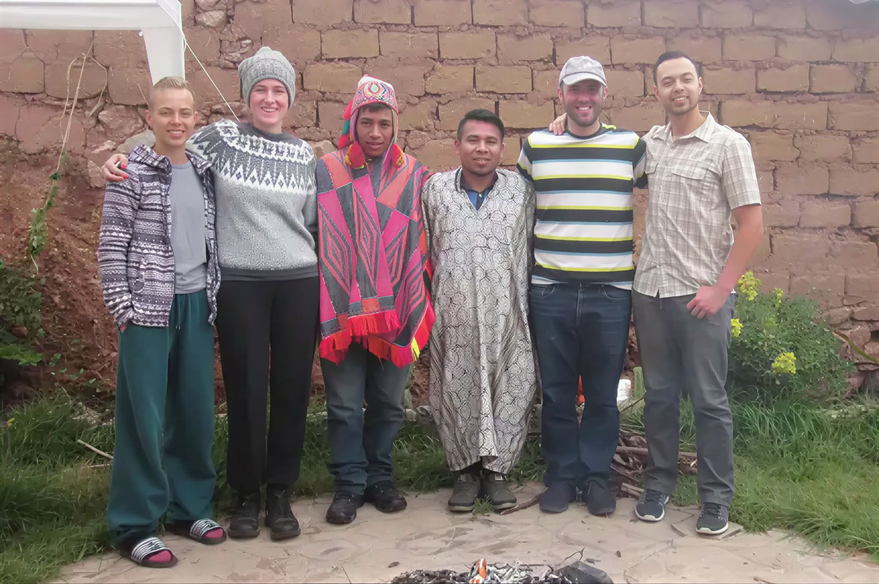 3-daagse Ayahuasca-retraite: 2 ceremonies & spiritueel ontwaken in Peru