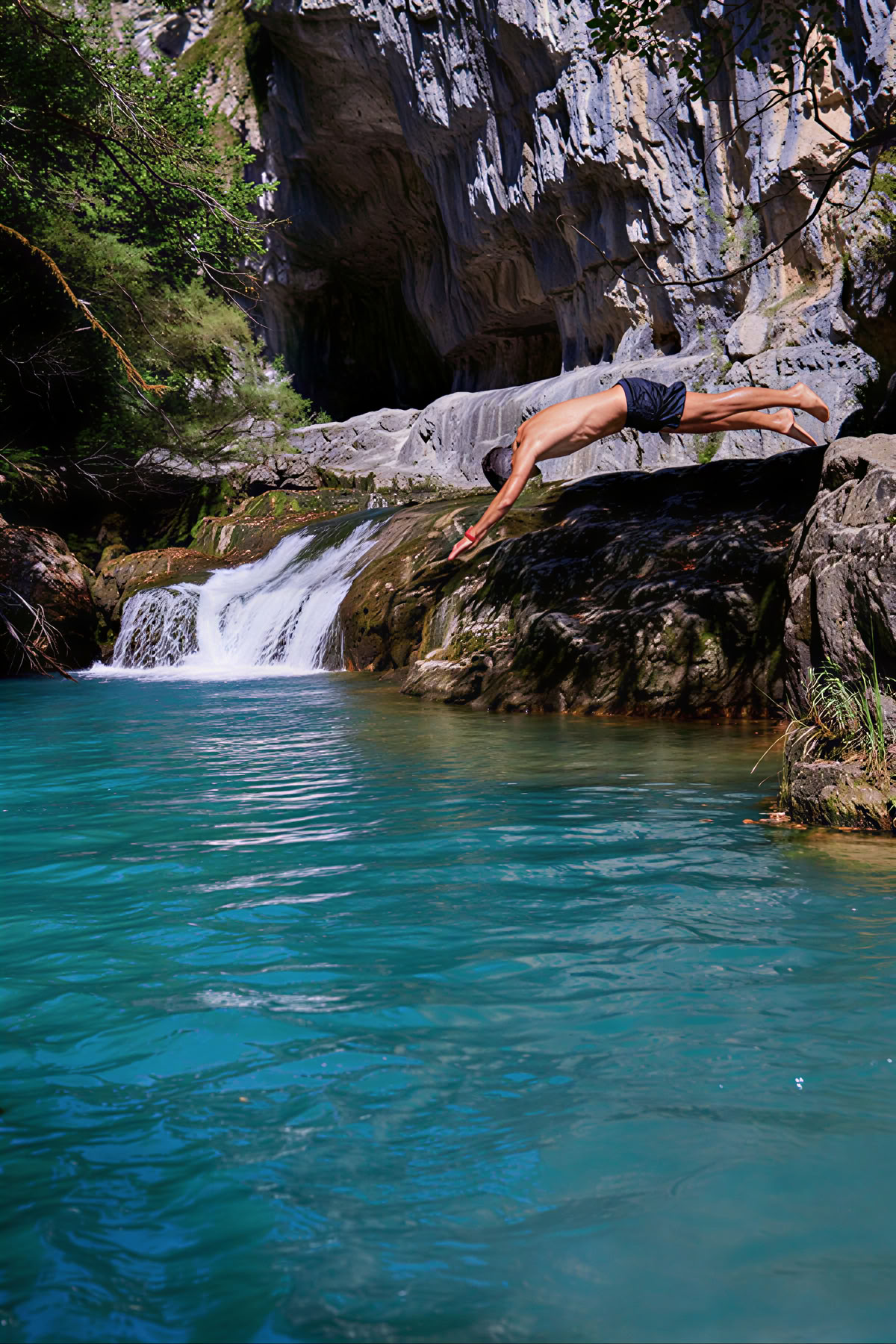 Opnieuw Beginnen: Yoga-, Mindfulness-, Kunst- en Natuurretreat