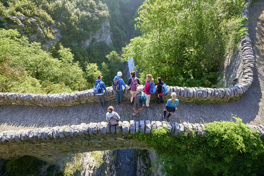 Opnieuw Beginnen: Yoga-, Mindfulness-, Kunst- en Natuurretreat