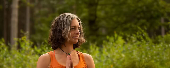 WildYogis Botswana-retraite