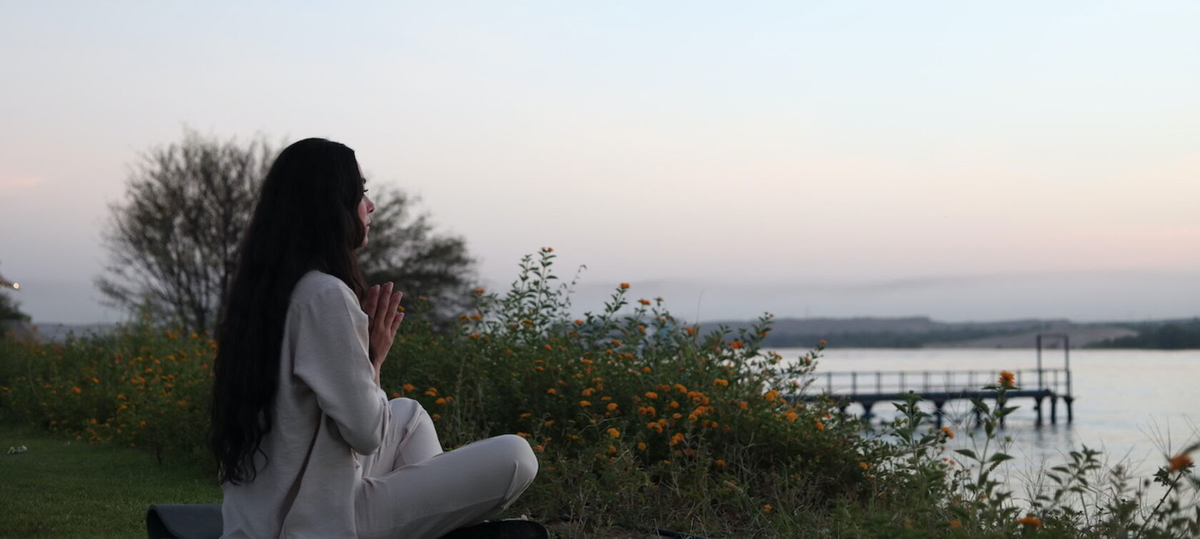 Holistisch Detoxprogramma