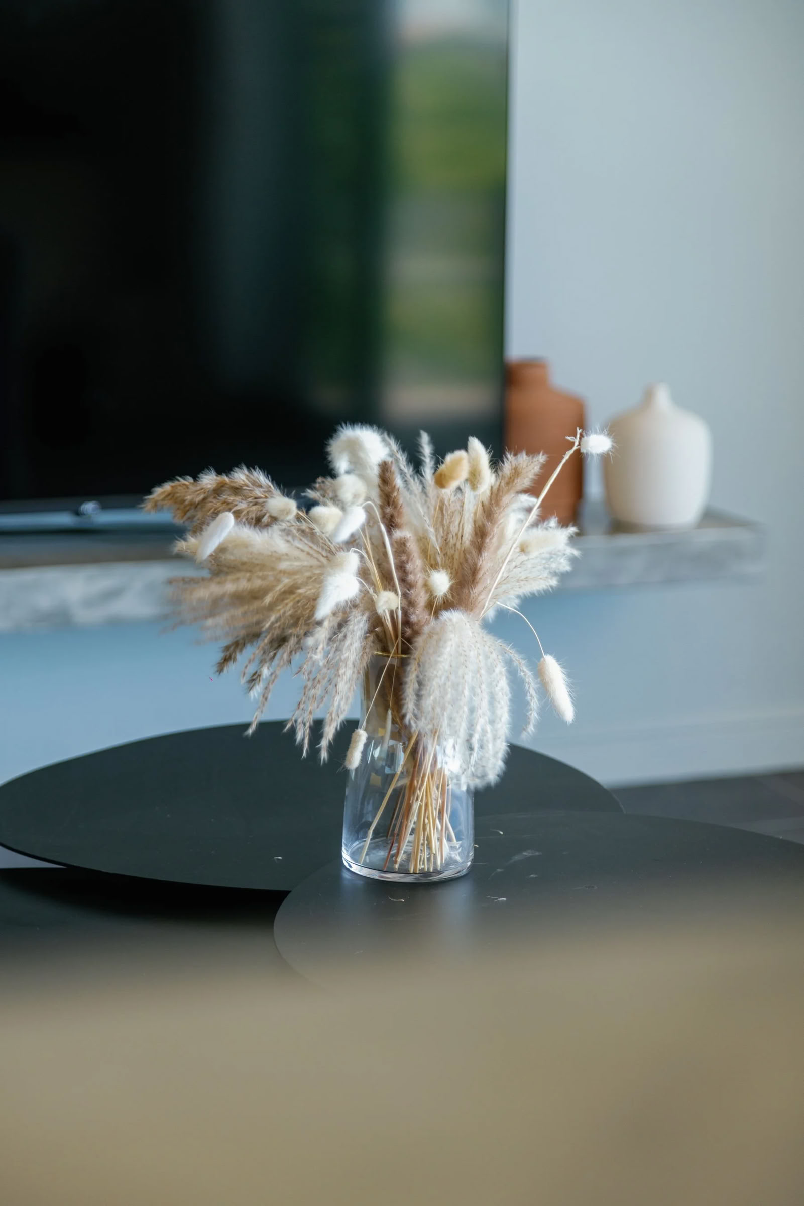 Surfretreat