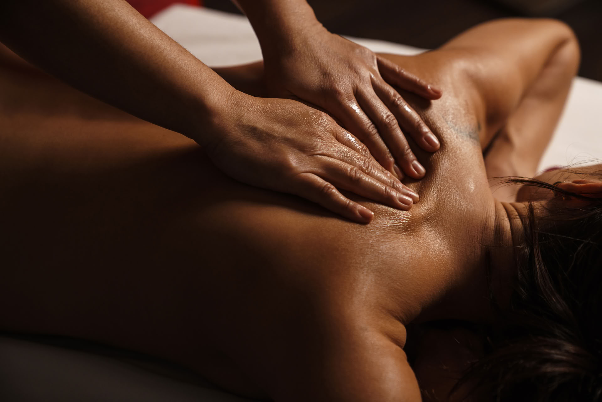 Wellness- en mindfulnessretraite