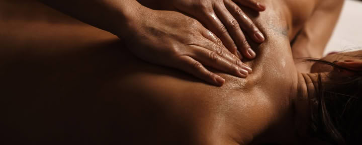 Wellness- en mindfulnessretraite