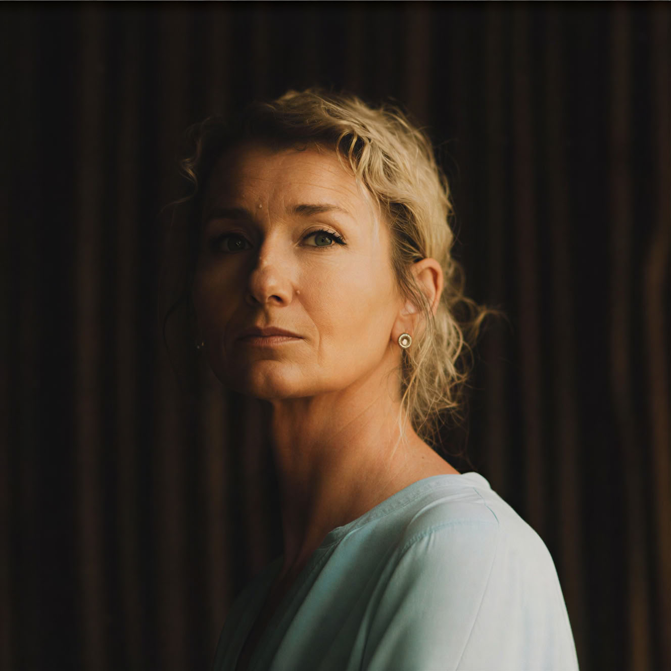 6-daagse shaktipat- en meditatieretraite