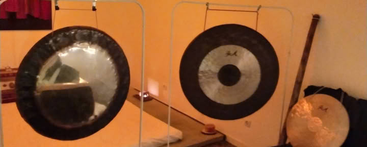 Gong-jacuzzi 1 | Tantra