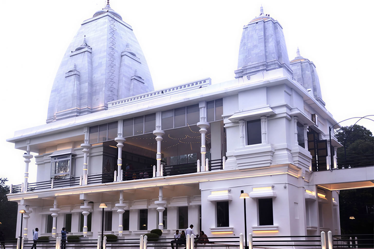 Manokamna Purti Puja