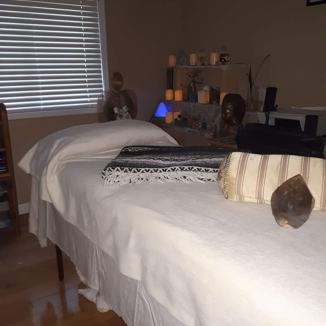 Reiki-geluidstherapie-healingsessies