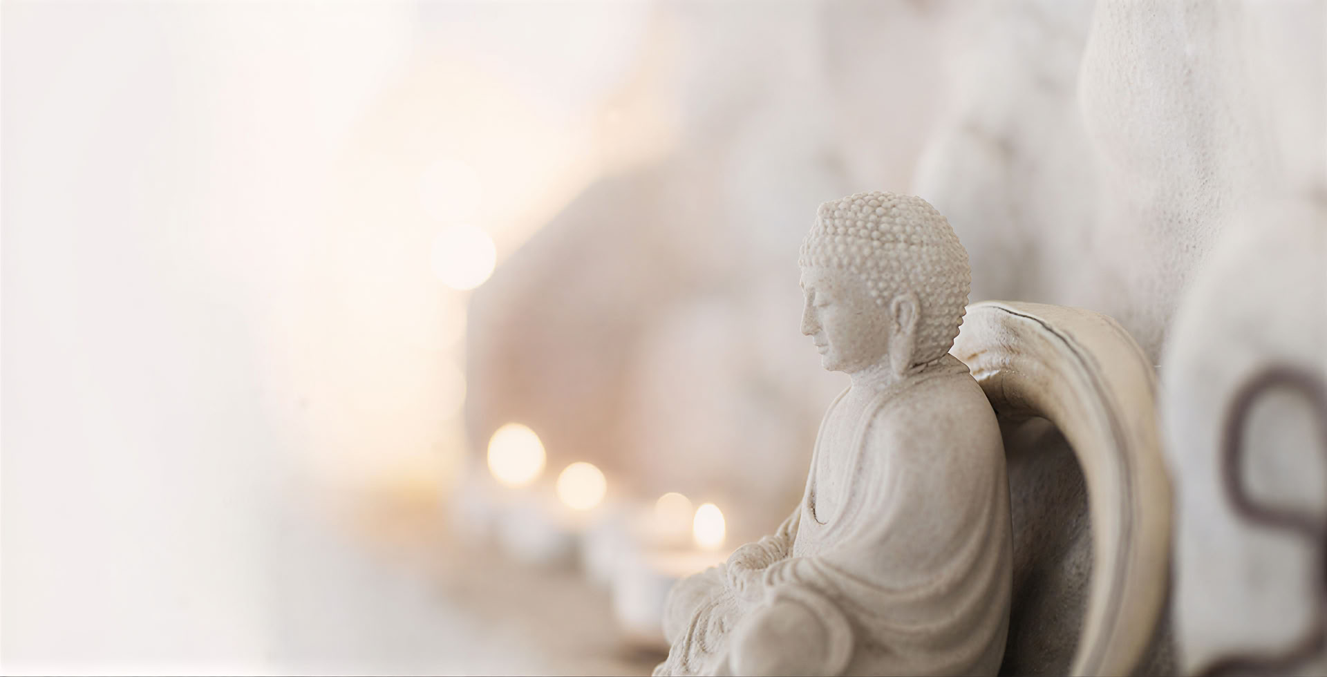 21-daagse meditatie-uitdaging