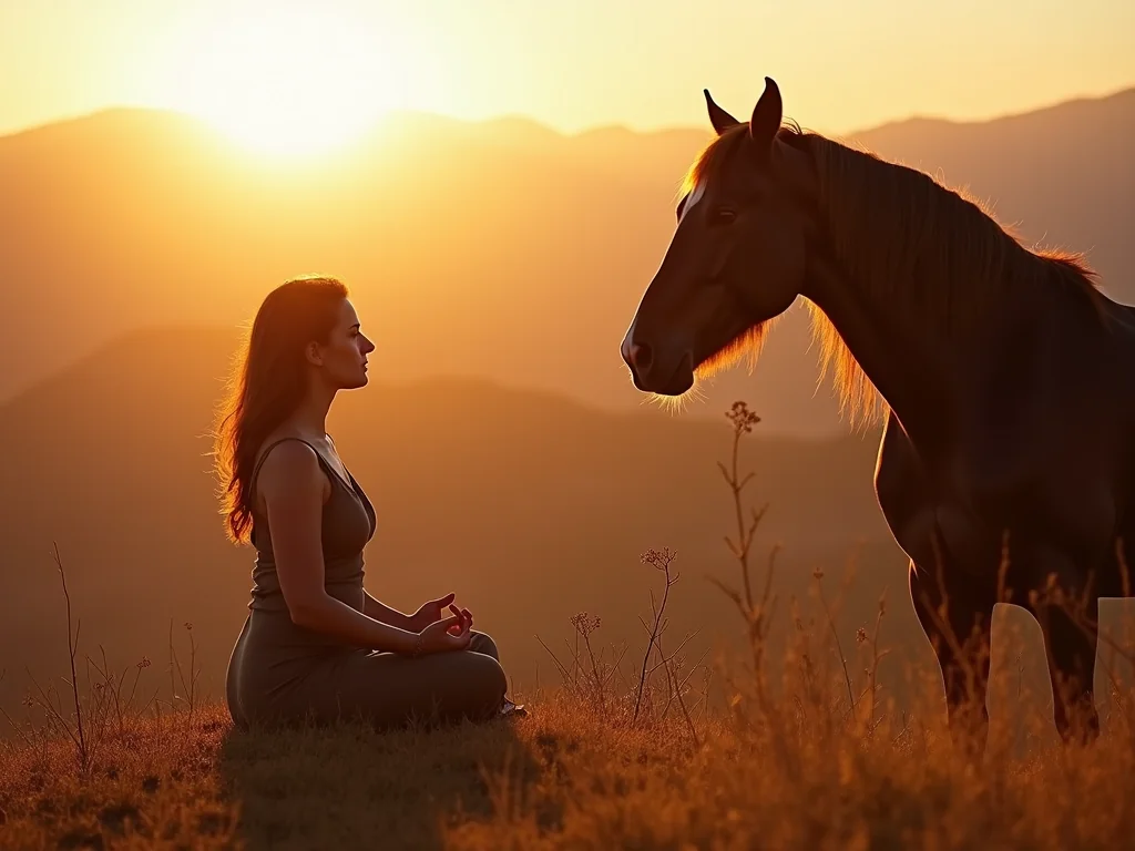 60 minuten privé tarotconsult