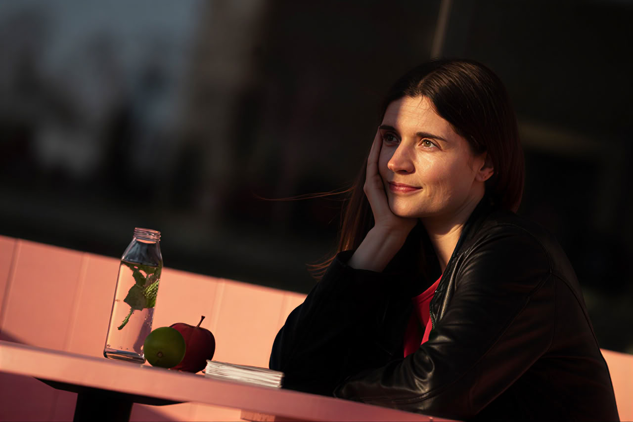 Educatief Verlof: Mindful & Gezond – Van Pauzeren naar Leven in Balans