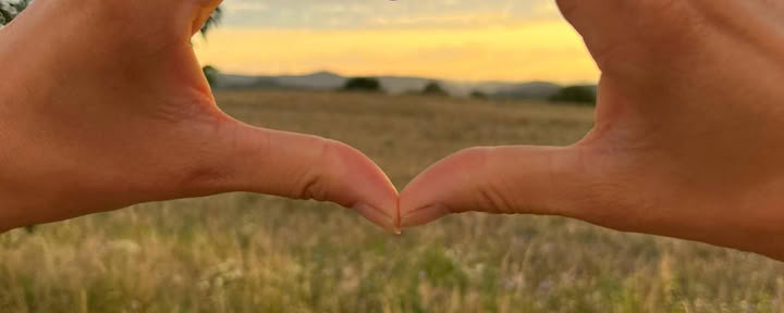 Educatief Verlof: Mindful & Gezond – Van Pauzeren naar Leven in Balans