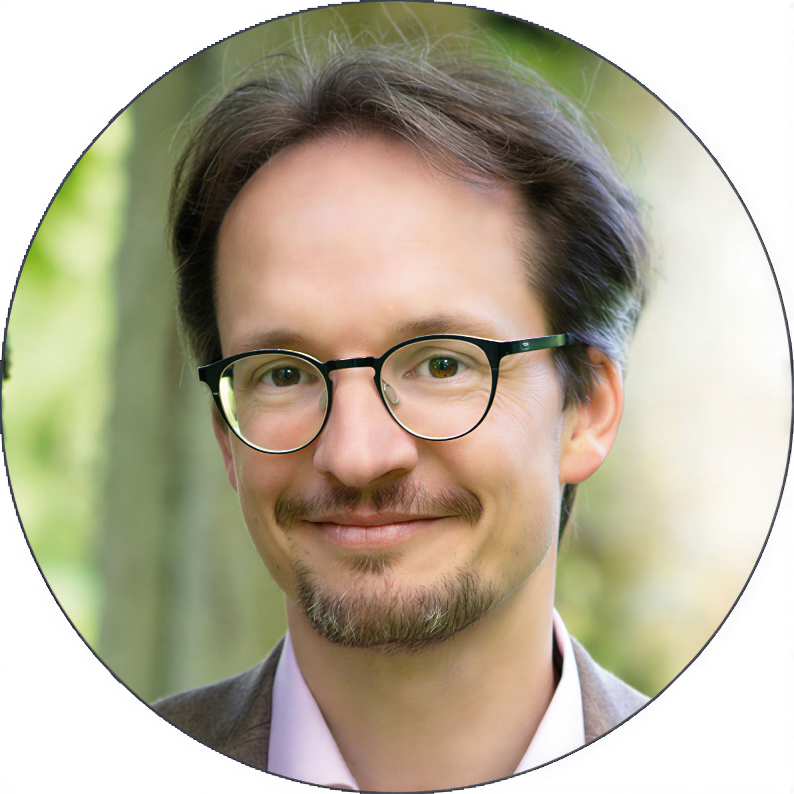 Wetenschap van Zielsgenezing – Essentiële Training