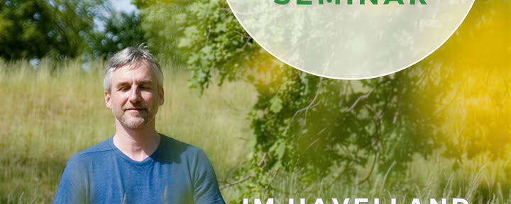 Educatief Verlof: Intensief Seminar over Pranayama en Meditatie voor Stressmanagement