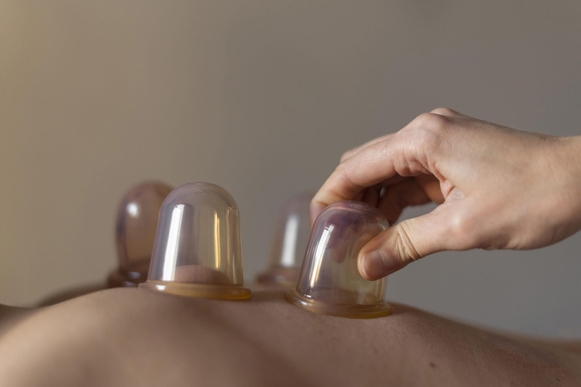 Massage