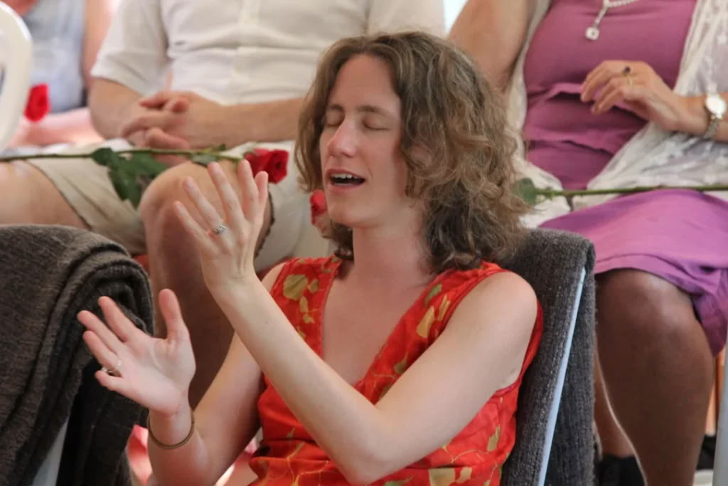 Open Huisweekend