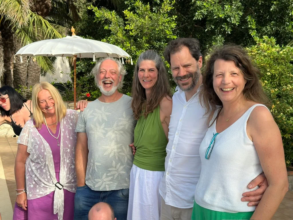 Mindfulnessdagen