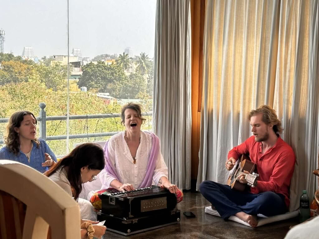 Creatieve Workshop Keulen
