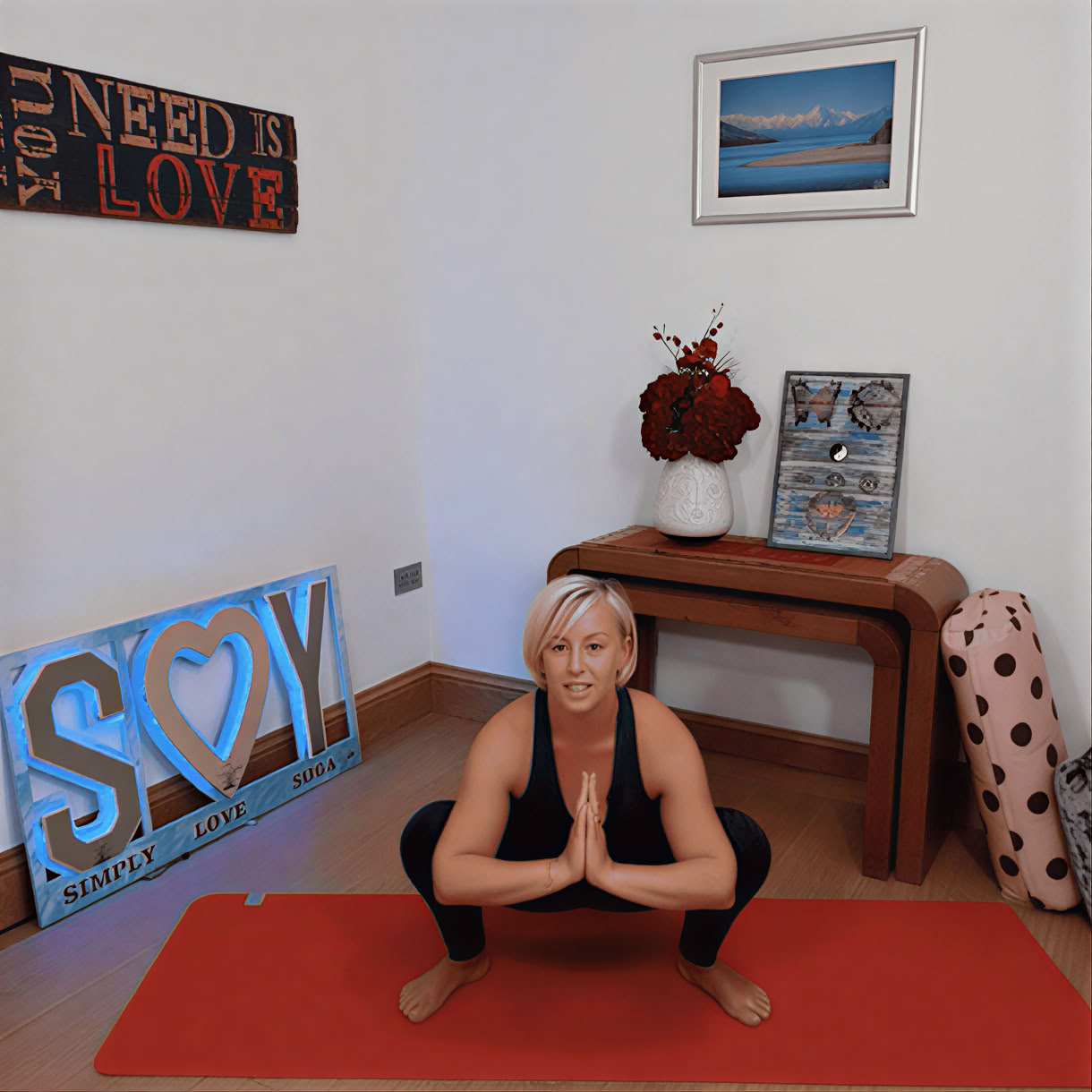 Schets- en schilderretraites