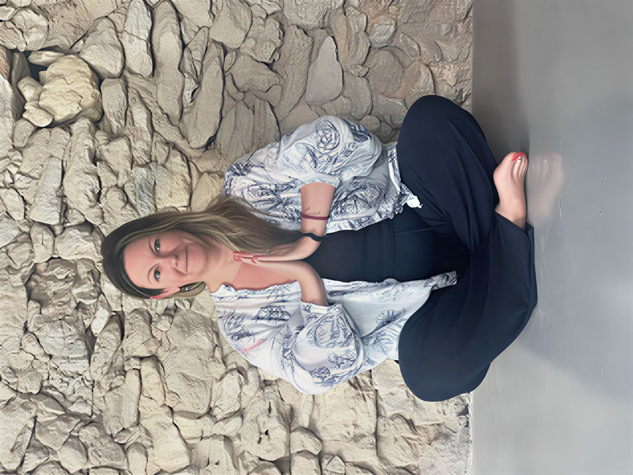 Tijd om te Resetten, Tijd om te Ademen, Tijd om te Genezen: Soulbird Retreat