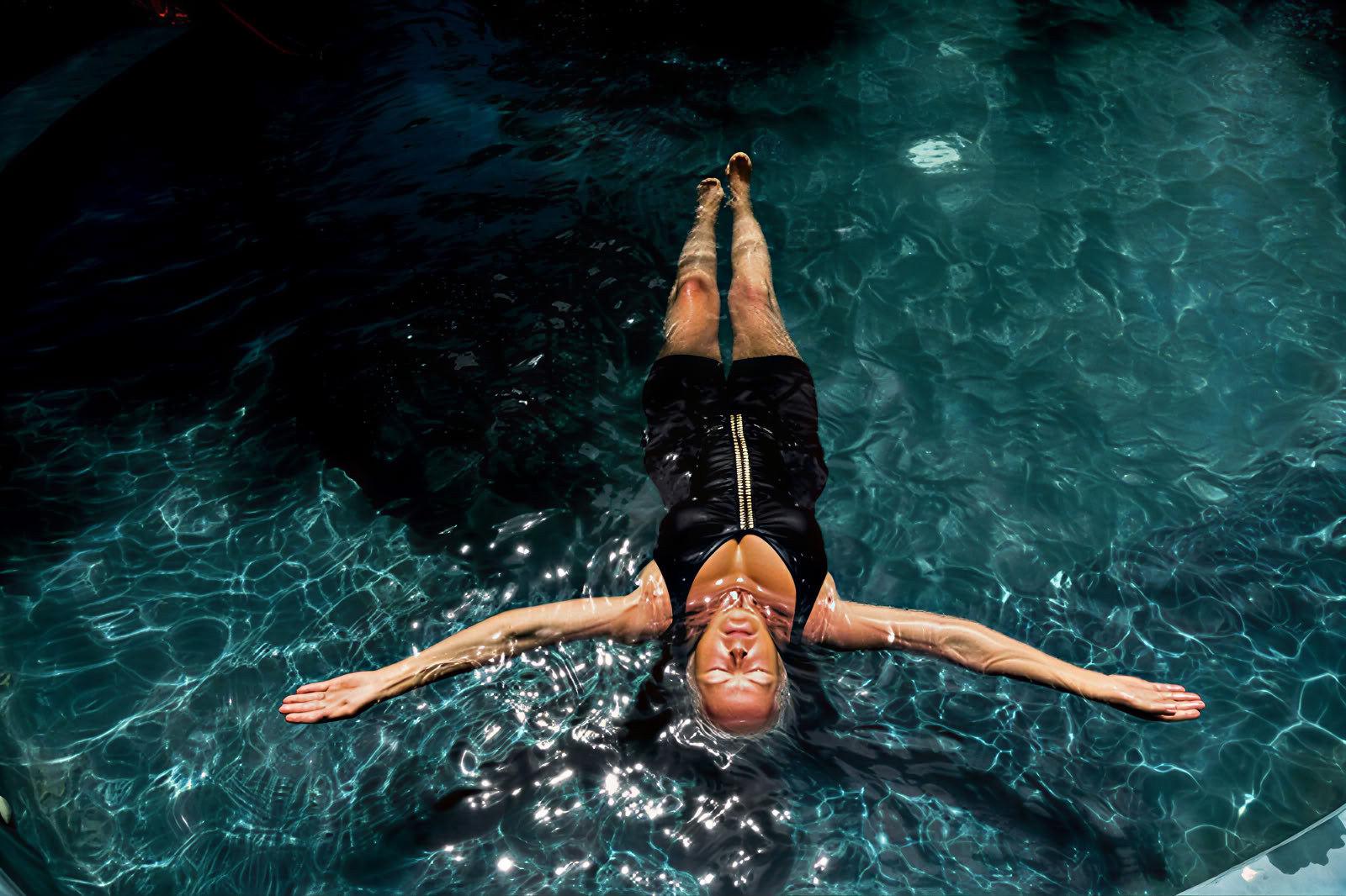 Aardbewakersretreat: leren in harmonie met de aarde te leven