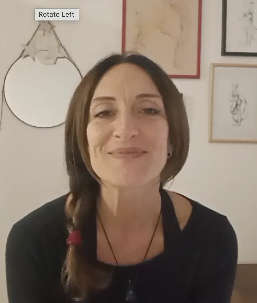 Geavanceerde Thaise Yoga Stretching Workshop