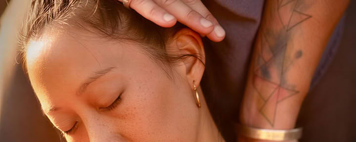 1-daagse surf- en yogaretreat
