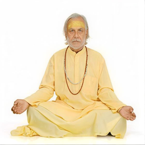 100-uurs meditatie-lerarenopleiding in Rishikesh – 2e t/m 14e jan 2027