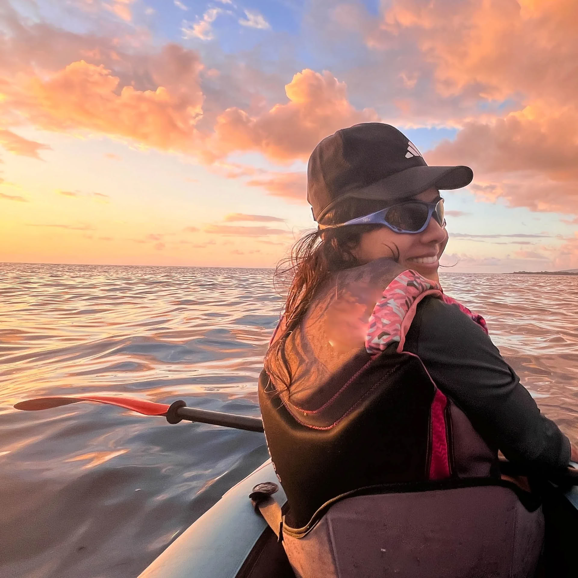 Hawaï op Maat Retreats — Co-creatie Somatische Therapie Wellness