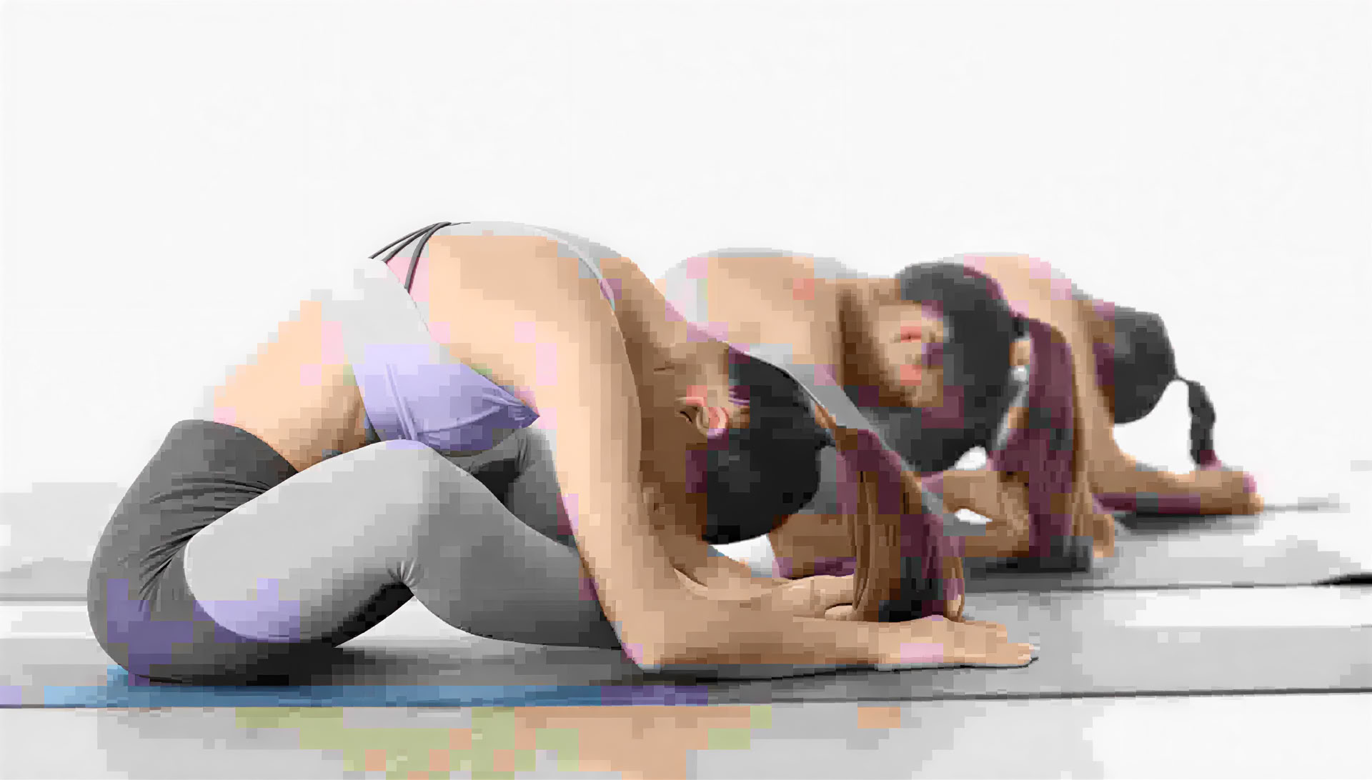 Meditatie-, Healing- en Detoxretreat