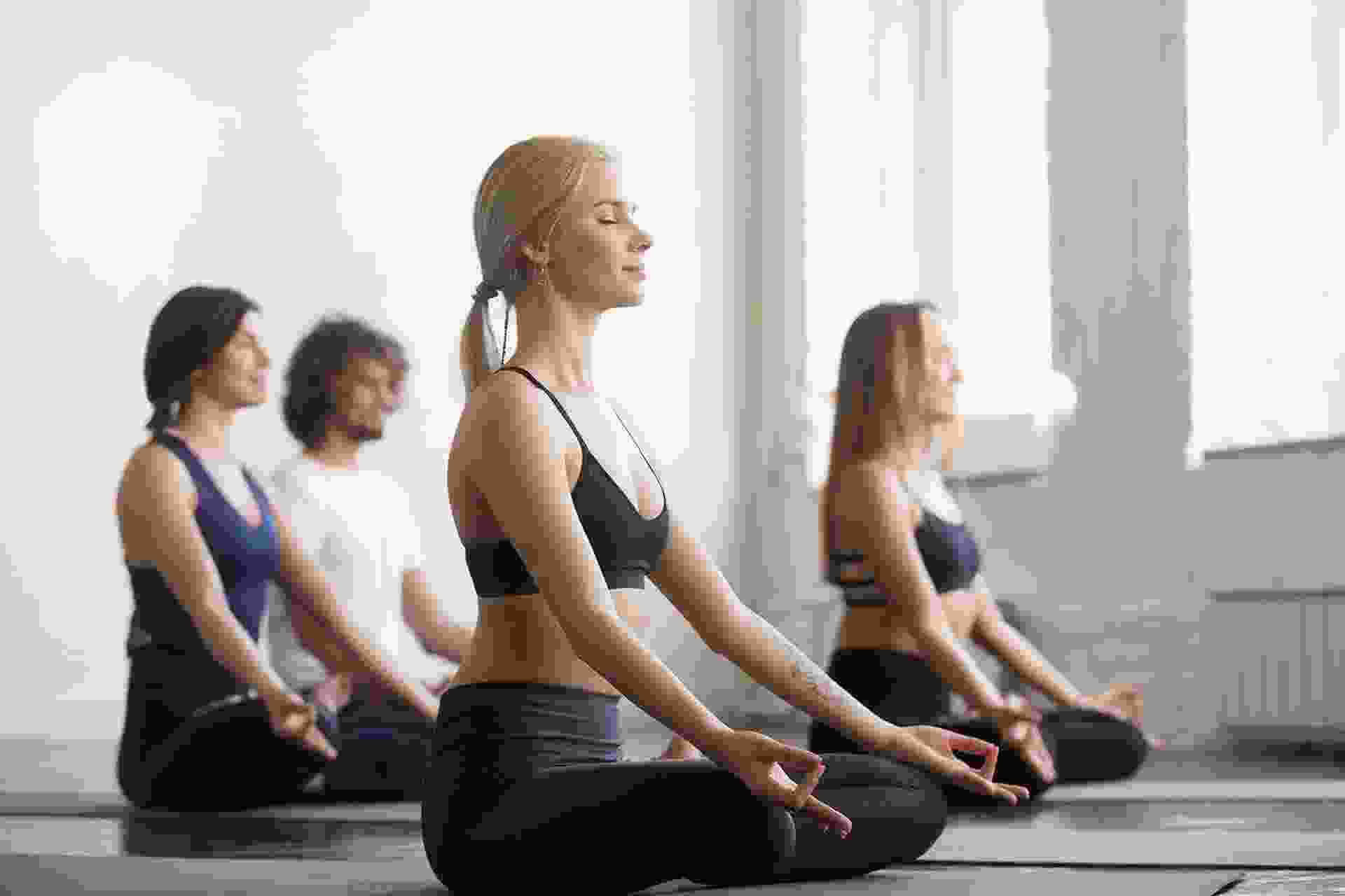 Ayurveda Panchakarma Ontgiftingsbehandeling Retreat