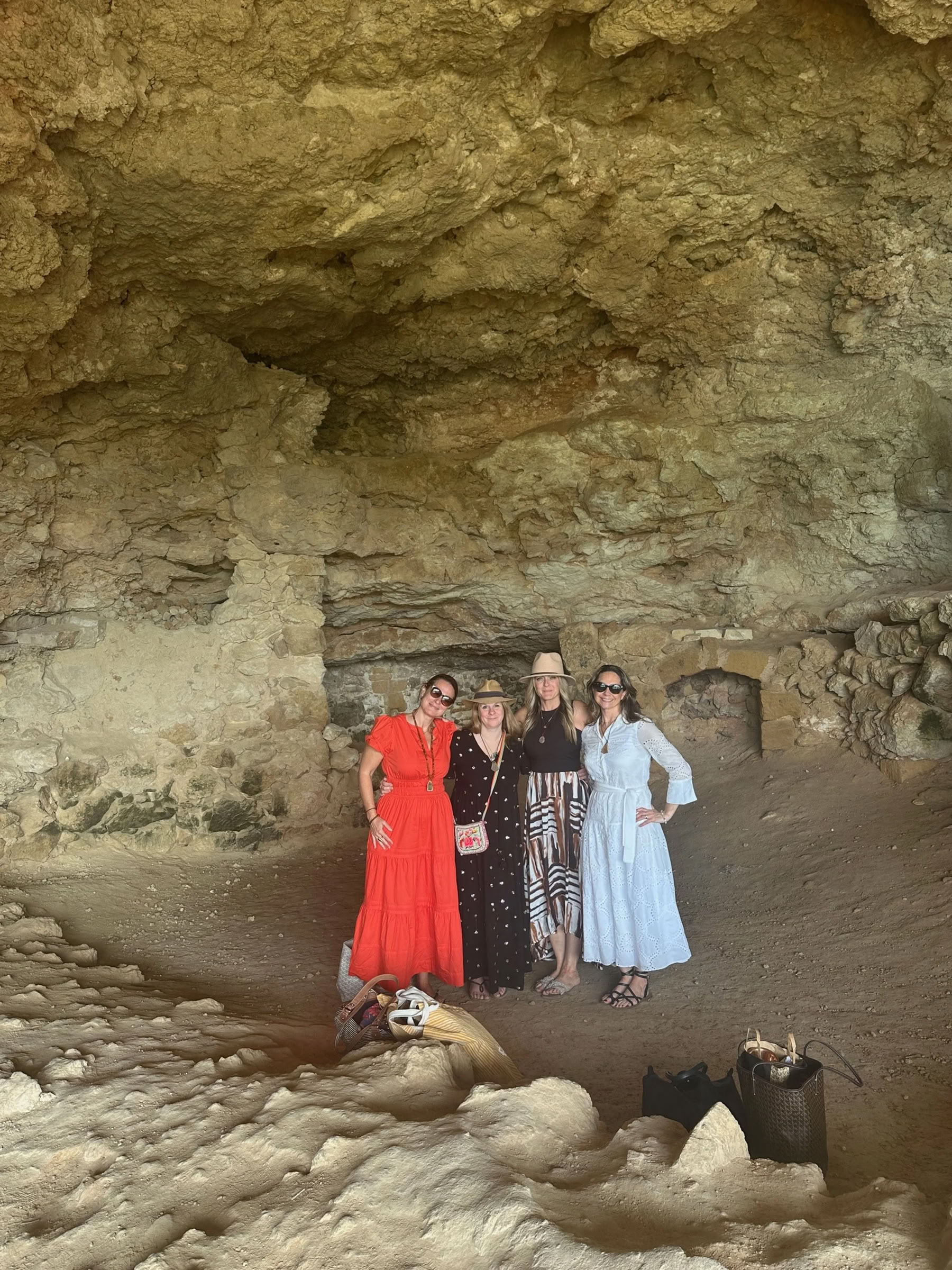 Heilige Malta-retreat - Gedeelde tweepersoonskamer
