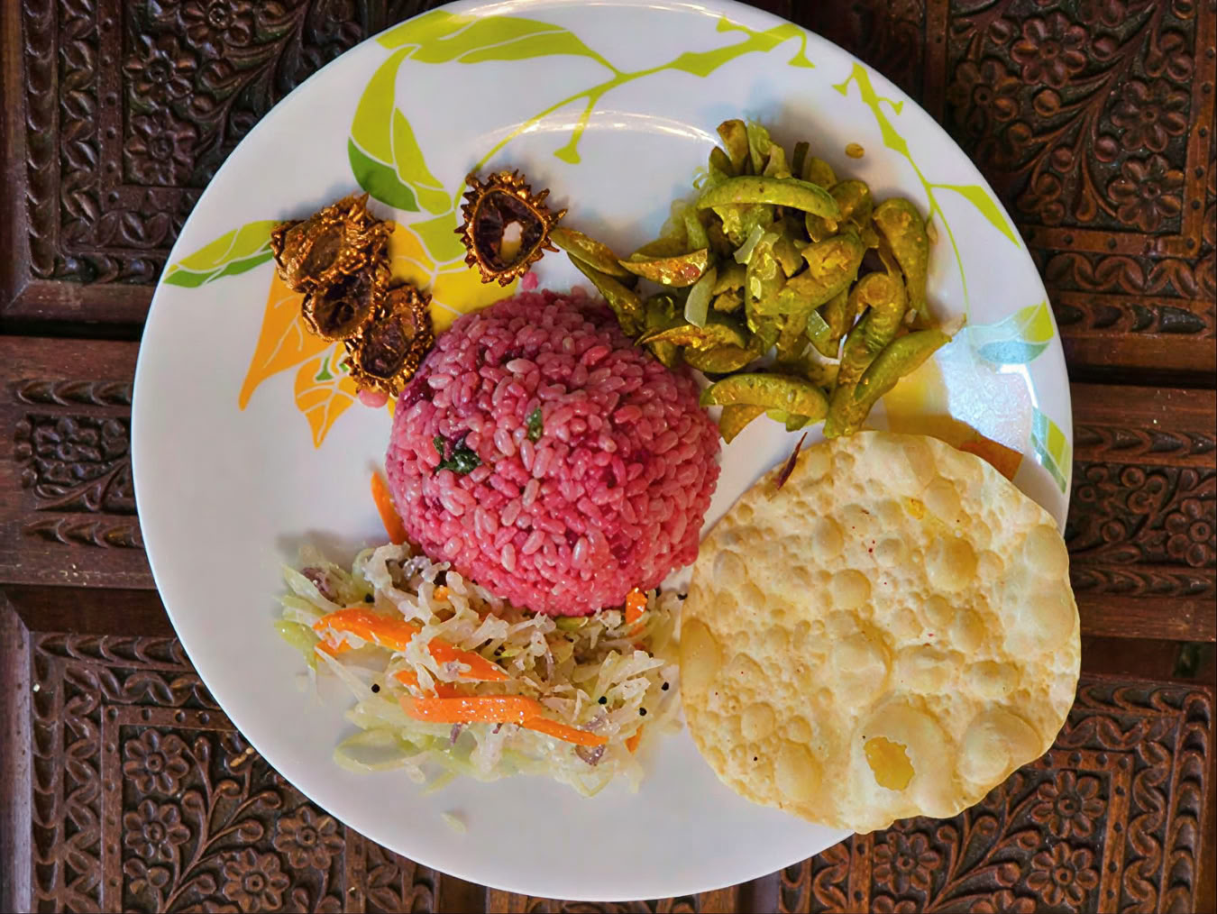 Yogacursus in Kerala