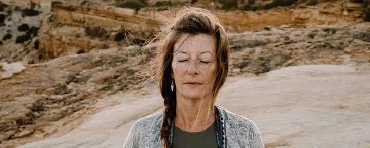 Avond Vinyasa