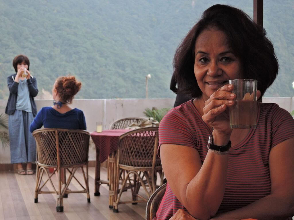 Emotioneel Welzijn, Innerlijk Welzijn, Vreugdevol Leven & Ontwaken