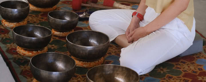 Klankbad vn