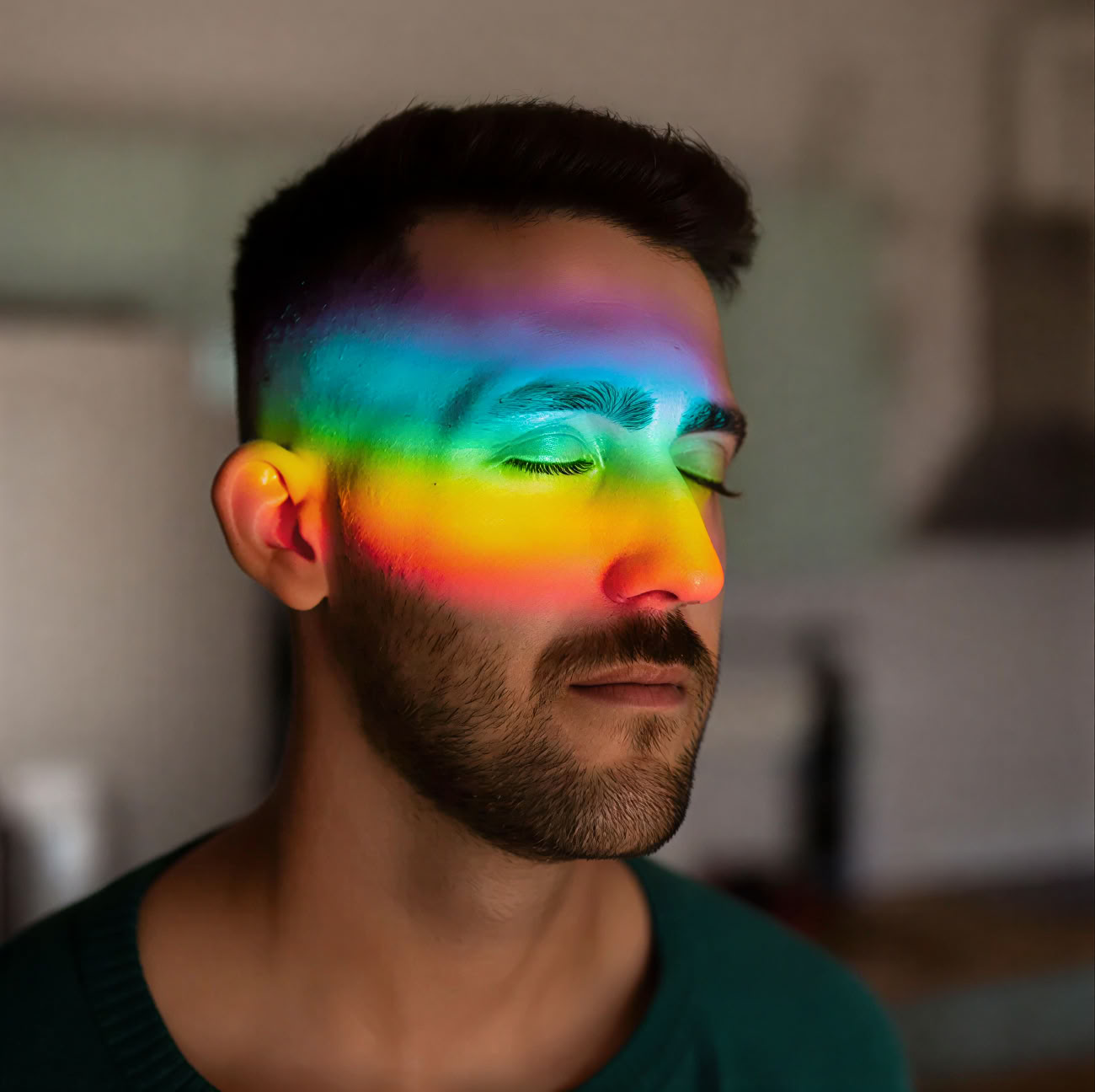 Gecertificeerd programma voor psychedelische begeleiding